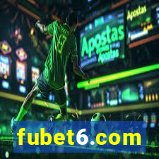 fubet6.com