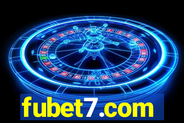 fubet7.com