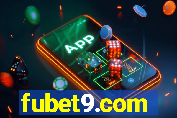 fubet9.com