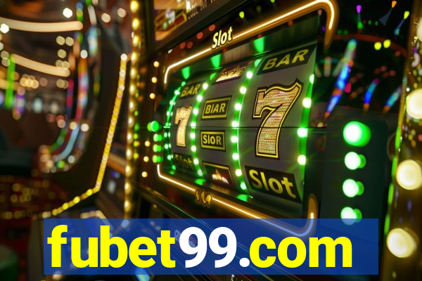 fubet99.com