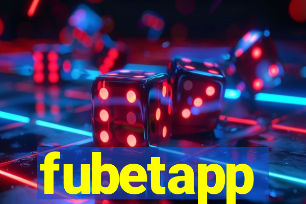 fubetapp