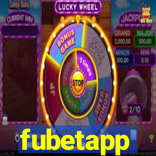 fubetapp