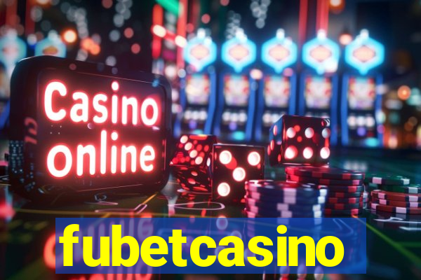 fubetcasino