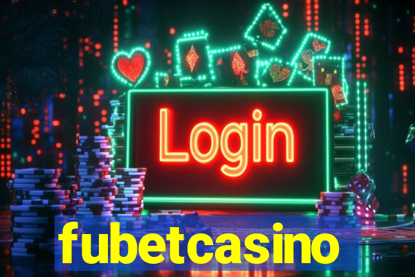 fubetcasino