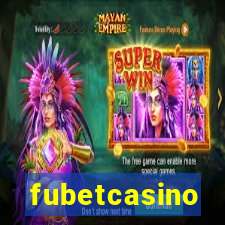 fubetcasino