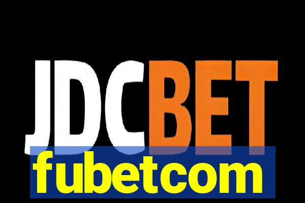 fubetcom