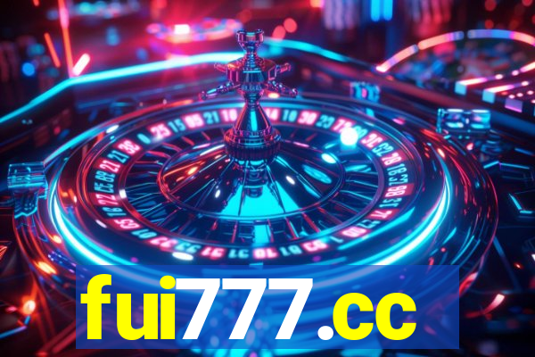 fui777.cc