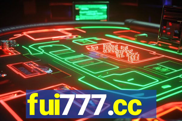 fui777.cc