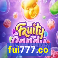 fui777.co