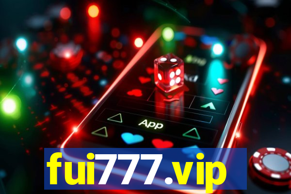 fui777.vip