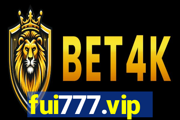 fui777.vip