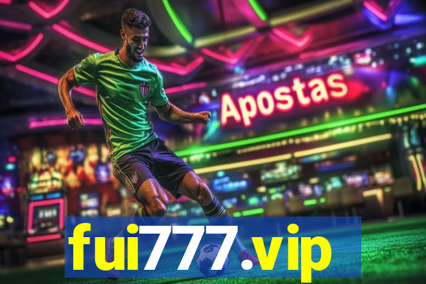 fui777.vip