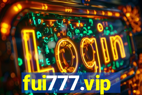 fui777.vip