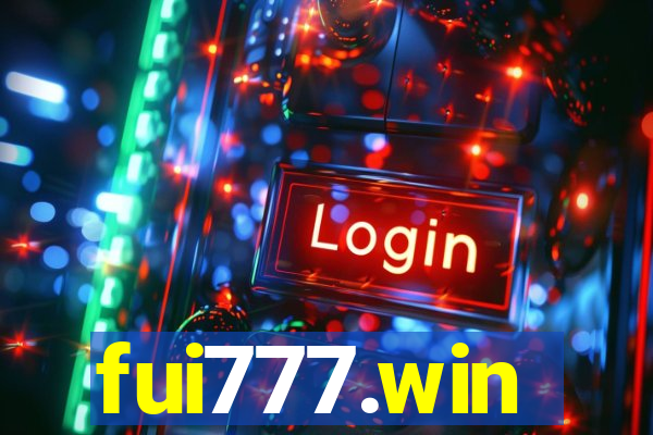 fui777.win