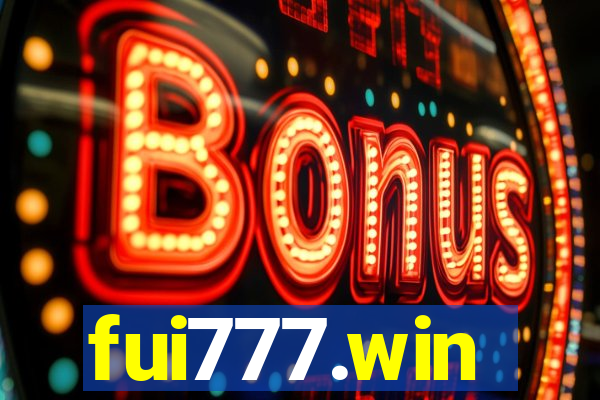 fui777.win