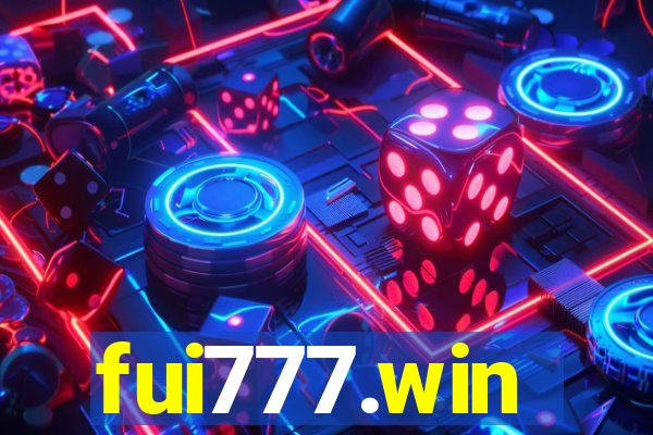 fui777.win