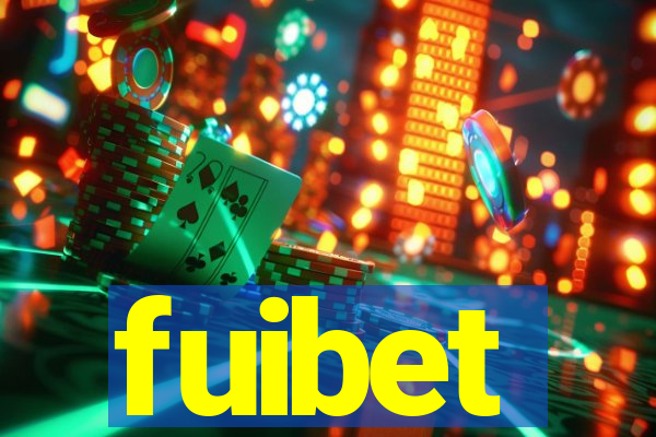 fuibet