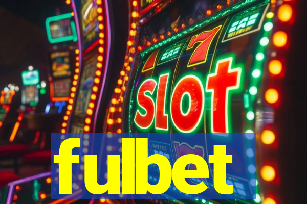 fulbet