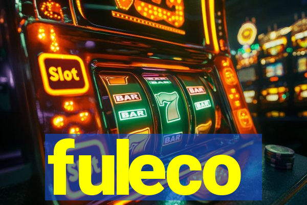 fuleco-bet