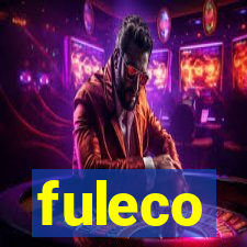 fuleco-bet