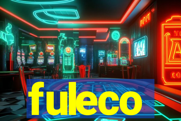 fuleco-bet