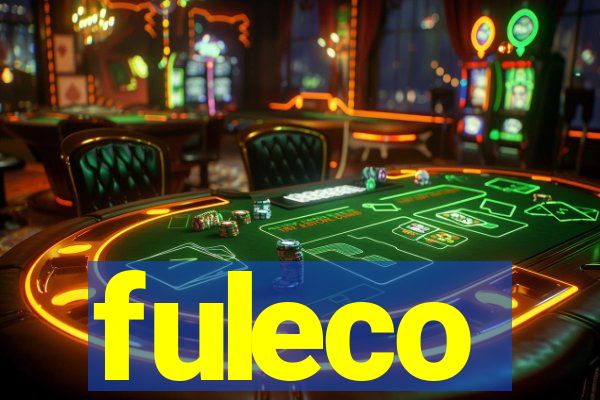 fuleco-bet