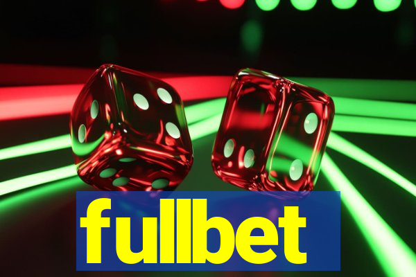 fullbet