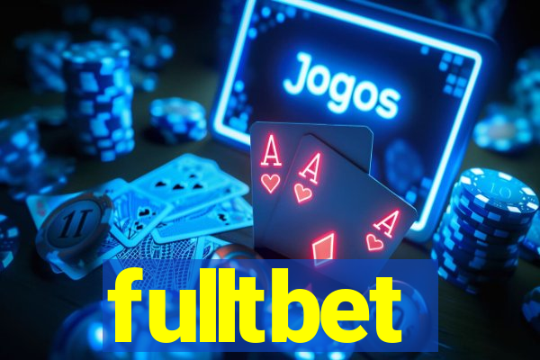 fulltbet