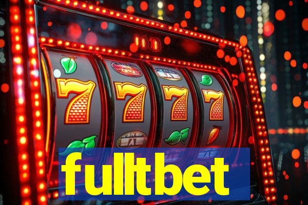 fulltbet