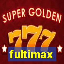 fultimax