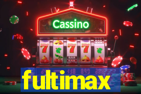 fultimax