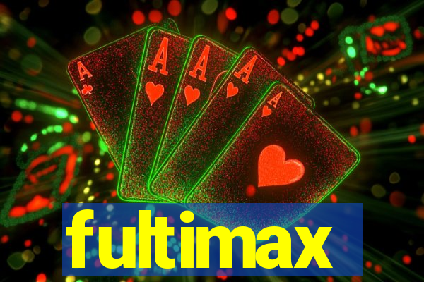 fultimax