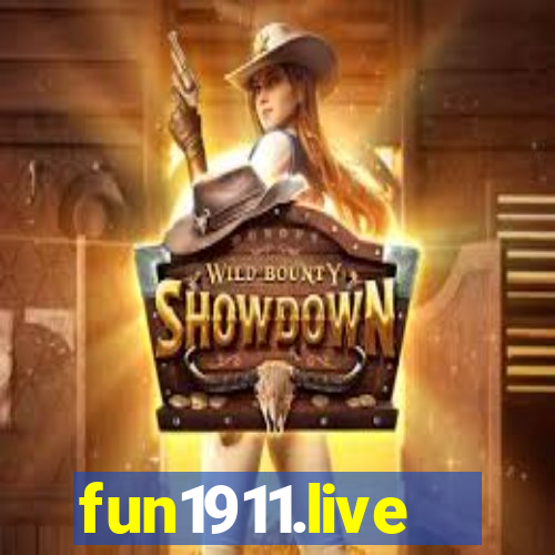 fun1911.live