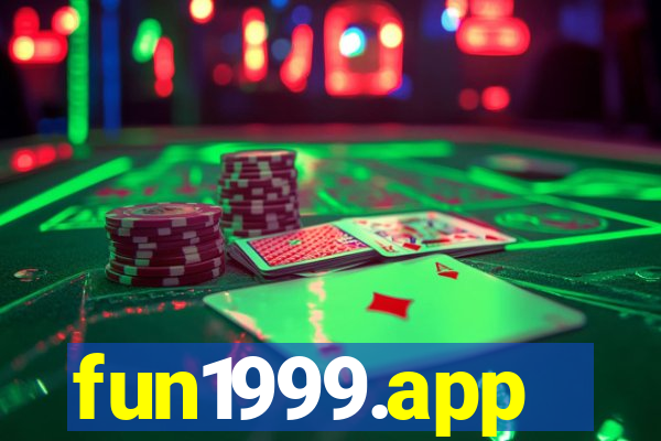 fun1999.app