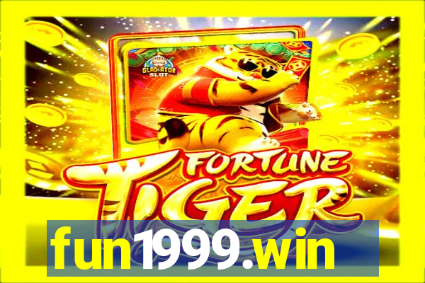 fun1999.win