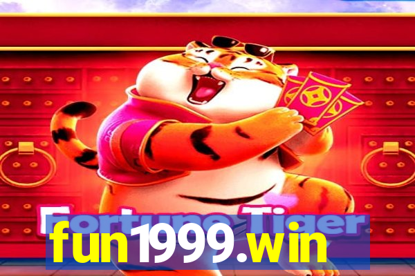 fun1999.win