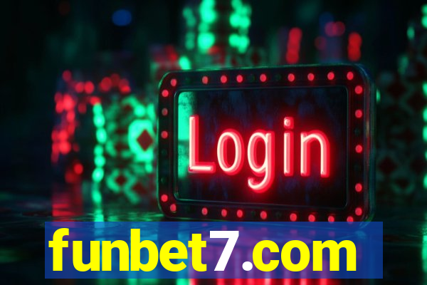 funbet7.com