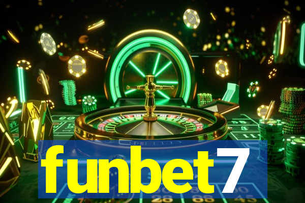 funbet7