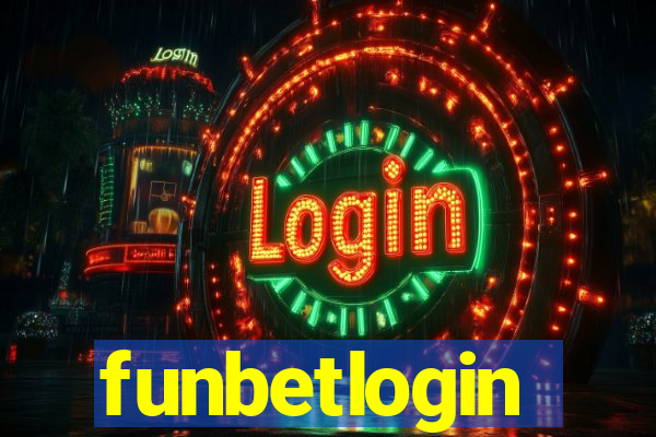 funbetlogin