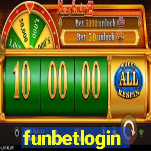 funbetlogin