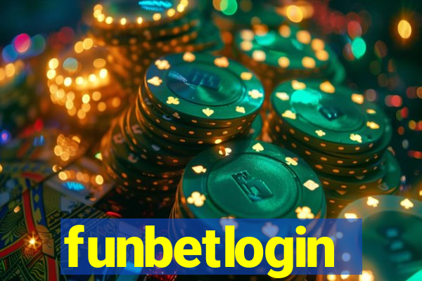 funbetlogin