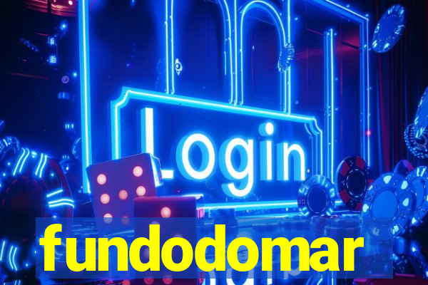 fundodomar-pg.com