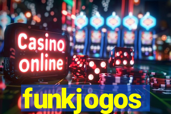 funkjogos