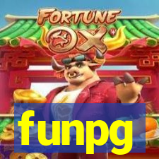 funpg