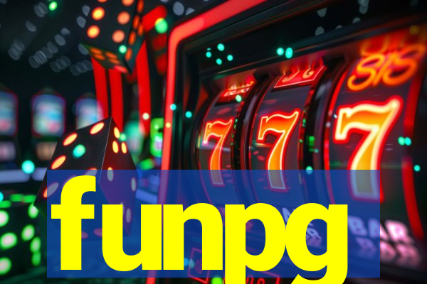 funpg