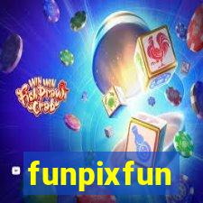 funpixfun