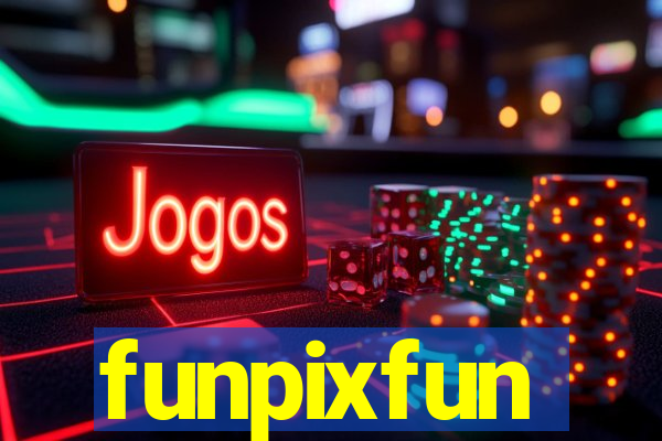 funpixfun