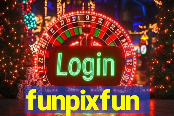 funpixfun