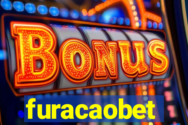 furacaobet