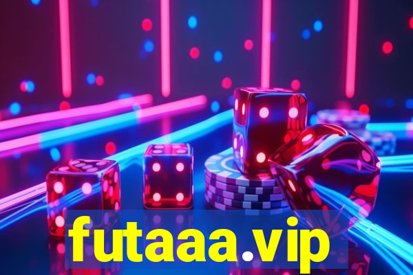 futaaa.vip